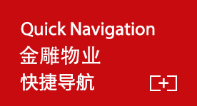 &#20048;&#40060;&#39029;&#38754;&#22312;&#32447;&#30331;&#24405;&#45;&#20048;&#40060;&#40;&#20013;&#22269;&#41;
