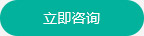 &#20048;&#40060;&#39029;&#38754;&#22312;&#32447;&#30331;&#24405;&#45;&#20048;&#40060;&#40;&#20013;&#22269;&#41;