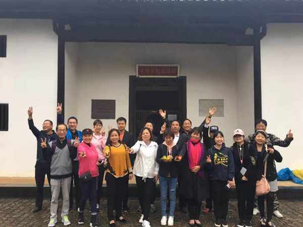 &#20048;&#40060;&#39029;&#38754;&#22312;&#32447;&#30331;&#24405;&#45;&#20048;&#40060;&#40;&#20013;&#22269;&#41;