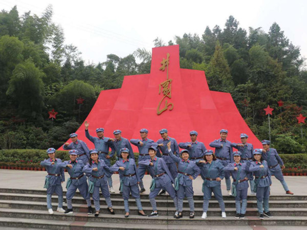 &#20048;&#40060;&#39029;&#38754;&#22312;&#32447;&#30331;&#24405;&#45;&#20048;&#40060;&#40;&#20013;&#22269;&#41;